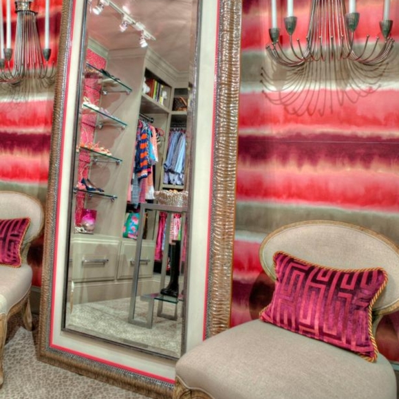 💎TEE IS LIVE💎 LIKE & SHARE this Listing ✨Posh SHOW Vibes with Tee ✨️💗💯 - Picture 9 of 15